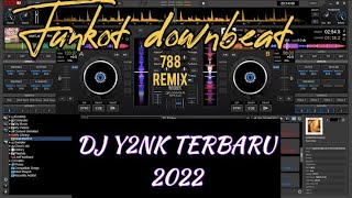DJ YAYANK TERBARU ATHENA DISCOTIQUE BANJARMASIN | 2022 | HBI