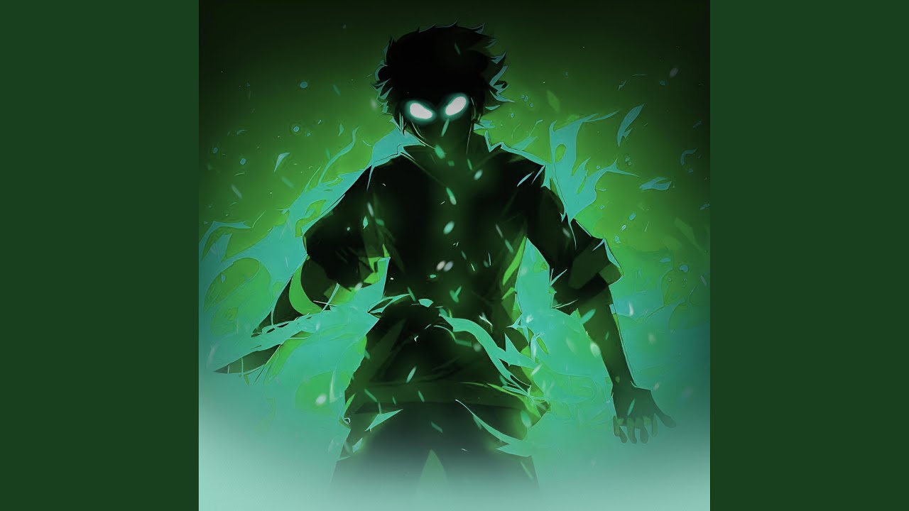 Baixo Slowed Reverb Youtube Music