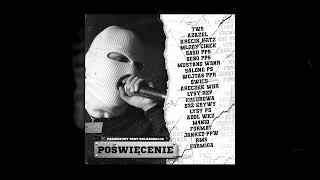 Prawdziwy Sort + GOŚCIE // POŚWIĘCENIE // prod. Loukas