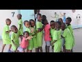 Fruits of our Faith: Tana River Life Foundation