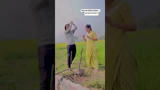 अपने चश्मिस दोस्तों को send करो #funny #preetirana #comedyfilms #funnycomedy