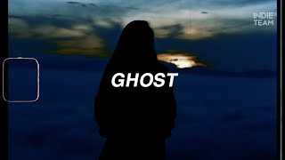 [Lyrics+Vietsub] skinnyfabs - ghost