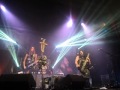 Zakk Wylde Black Label Society Live In This River