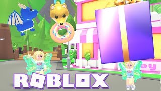 Welcome To Wonderland Roblox Id