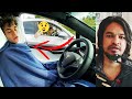 Elon Musk Mass Tesla in India | Tamil | Madan Gowri | MG