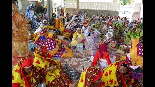 Maoulida chingué _Mayotte Dapani Vidéos  Officiel