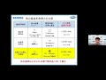 「食品添加物からつくる環境負荷の低い新規腐食抑制剤」日本原子力研究開発機構　原子力科学研究部門　原子力基礎工学研究センター　防食材料技術開発グループ　研究員　大谷 恭平