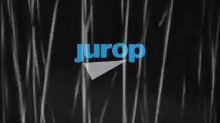 JUROP   Channel Trailer