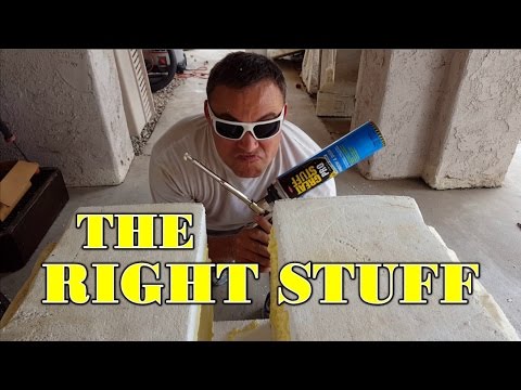 What Is Best Adhesive For Adhering Foam To Drywall Dow Blue Board Best Glue For Styrofoam Spray Foam Adhesive Polystyrene