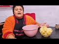 meniu boieresc simplu si delicios 🥰🥰🥰 food recipes vlogger fy video recipe viral fypシ