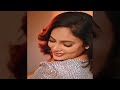 ఫోటో షూట్ తో రెచ్చిపోయిన నందిత శ్వేత actress nandita swetha latest video nandita swetha videos