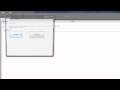 Visual Basic Guide 3 - Message Boxes