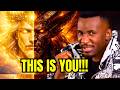 REVELATION REASON WHY YOU DO GOOD AND BAD AT THE SAME TIME--Prophet Passion Java