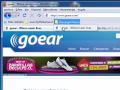 Download Bajar mp3 sin ares desde goearcom mp3