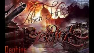 Ahen Hilkat - Deli Battle