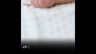 নিজেকে জানো