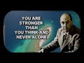 stop ignoring this how god transforms your fatigue into strength c.s. lewis