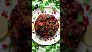 BAZIGAR O BAZIGAR: THE BEST COOKING VIDEOS EVER!|COOKING||#cooking #recipe #recipe #COOKWITHHASEEB