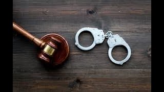 The Secret Contracts of Crime: How to Win