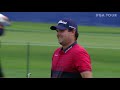 patrick reed’s winning highlights from the farmers insurance open 2021