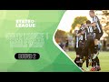 State League 2023 Goals Wrap | RD2