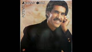 Johnny Ortiz - Son De Corazon