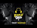 YROR? - Warfare