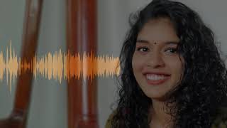 Picha Vecha Naal || Cover song || Jerine