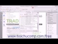 using the preflight dialog box adobe acrobat xi training tutorial course