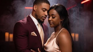 Sweet Love | Trapsoul Reimagined (Midnight Vault)