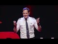 how pilot checklists increase your productivity captain joe tedxvaduz