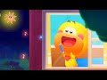 New Viral video Baby Panda I #kids #cartoon I game