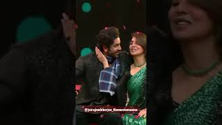 Ranbir Kapoor & Neetu Singh Dancing Together. #ranbirkapoor #bollywoodsongs #trendingreels #ytshorts