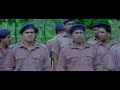 Sinhala movie funny