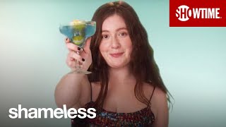 A Very Shameless Toast for Season 11 | SHOWTIME