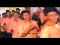 babembebabondotv ebwendebwende by rombe choir uvira rdc