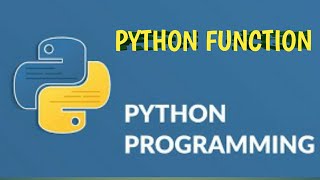 #26 python functions for beginners | Python Tutorial for Beginners | Tek Solutions #teksolutions