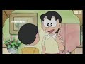 Doraemon Official Channel || Pesta Makan Buah ||