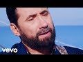 Tiromancino - Sale, amore e vento (Video)