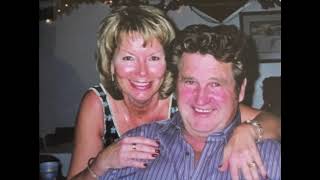 Robert "Bob" O. Cooke 1949-2021 - Memorial Video