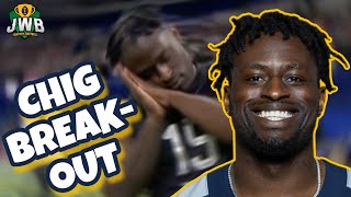 The New Kids on the Block - DYNASTY Fantasy Football | Clip from DD 96