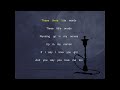 Winky D - Happy Again Lyrics