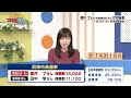 【1月31日放送分】ジモト応援！つながるnews ～南大阪・りんくう・和歌山～