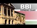 LIVE:  BBI Appeal Hearing || 18th Jan 2022 || www.kbc.co.ke