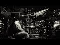 Don Toliver - ATM [Official Video]