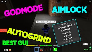 Roblox Exploiting Zombie Rush Kill All Zombies Script Op Af - roblox zombie attack aimbot