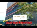 COURTYARD by Marriott | Setia Alam