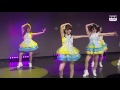 【c pop】1931女子偶像組合 新歌 《偶像很偉大》現場版 1931 girls idol group ouxiang hen weida idols are great