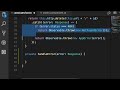 Angular | Beginner to Pro #130 - Extracting a Reusable Error Handling Method [By Mosh Hamedani]