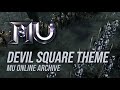 Mu Online - Devil Square Theme Songs